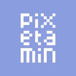 pixetamin